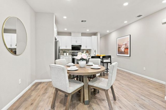 1931 Nevets Lane, San Jose, CA 95133