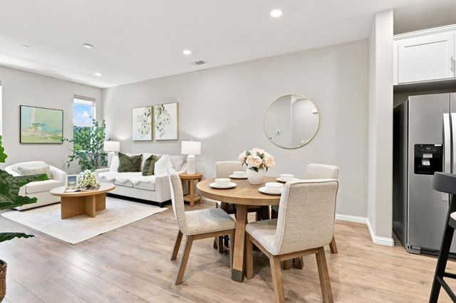 1931 Nevets Lane, San Jose, CA 95133