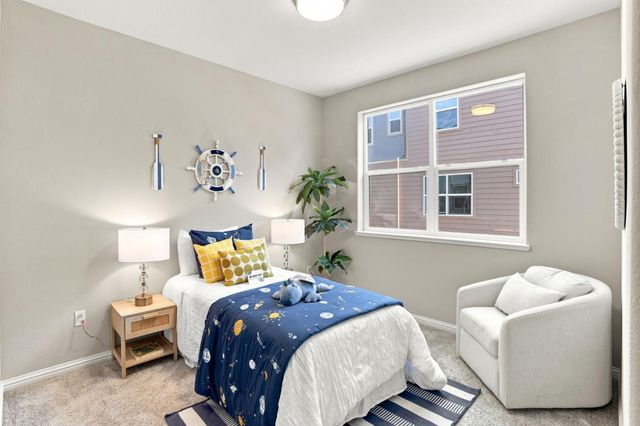 1931 Nevets Lane, San Jose, CA 95133
