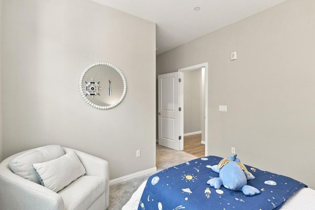 1931 Nevets Lane, San Jose, CA 95133