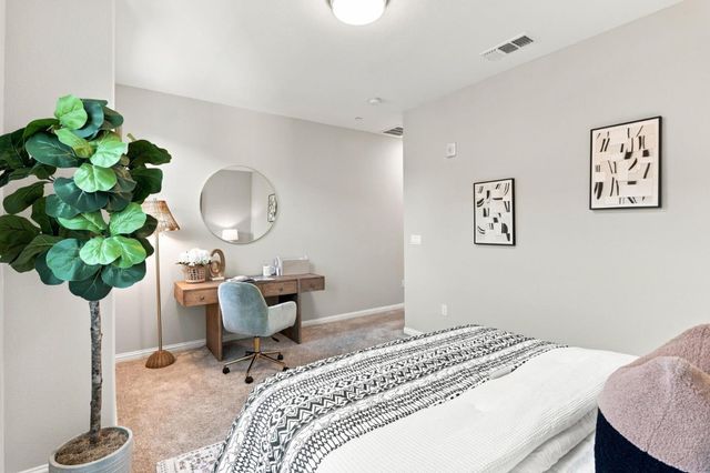 1931 Nevets Lane, San Jose, CA 95133