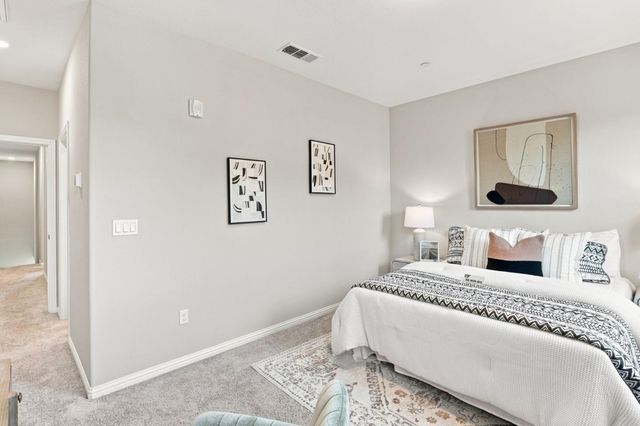 1931 Nevets Lane, San Jose, CA 95133