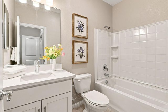1931 Nevets Lane, San Jose, CA 95133