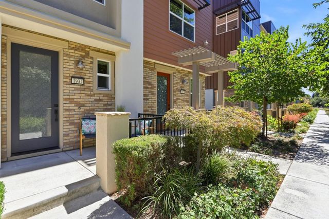 1931 Nevets Lane, San Jose, CA 95133