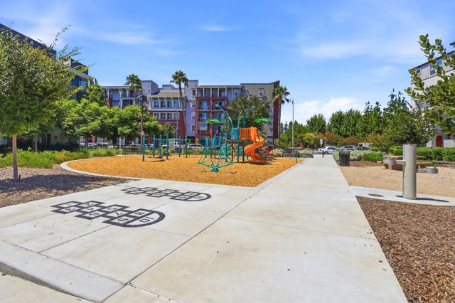 1931 Nevets Lane, San Jose, CA 95133