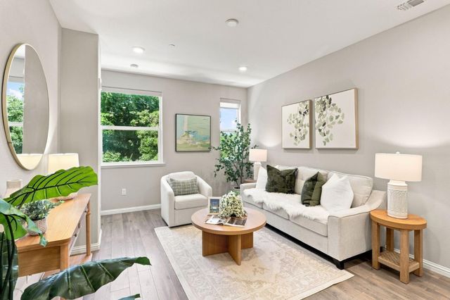 1931 Nevets Lane, San Jose, CA 95133
