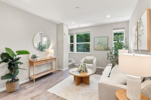 1931 Nevets Lane, San Jose, CA 95133