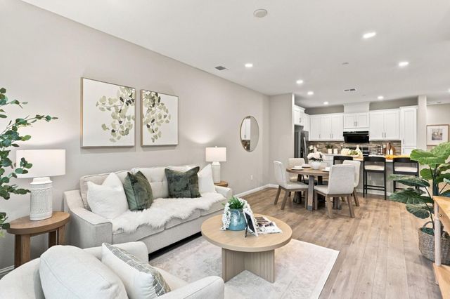 1931 Nevets Lane, San Jose, CA 95133