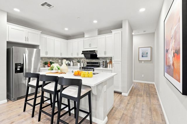 1931 Nevets Lane, San Jose, CA 95133