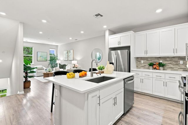 1931 Nevets Lane, San Jose, CA 95133