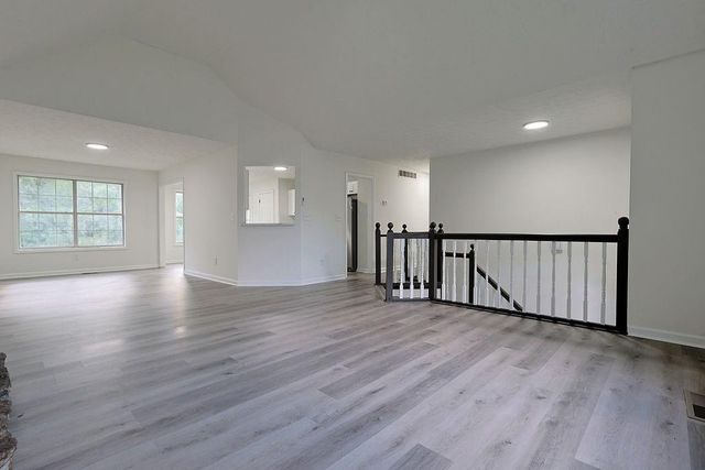 2774 Old Barn Trail, Powder Springs, GA 30127