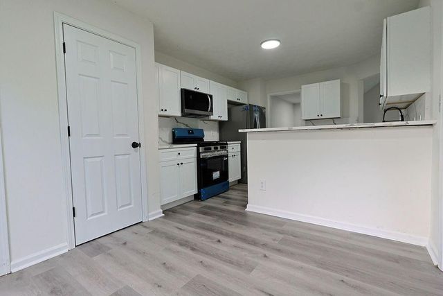 2774 Old Barn Trail, Powder Springs, GA 30127
