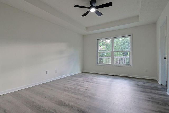 2774 Old Barn Trail, Powder Springs, GA 30127