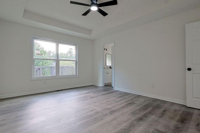 2774 Old Barn Trail, Powder Springs, GA 30127