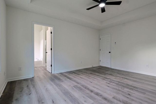 2774 Old Barn Trail, Powder Springs, GA 30127