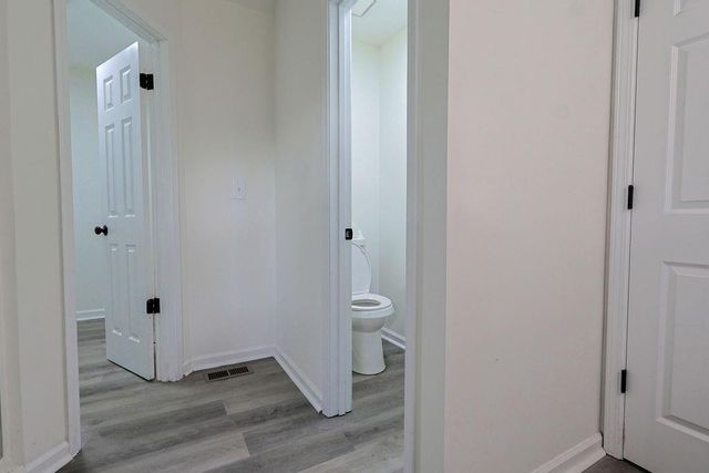 2774 Old Barn Trail, Powder Springs, GA 30127