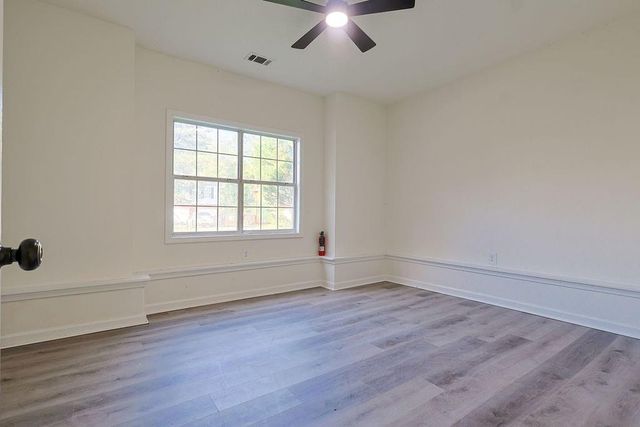 2774 Old Barn Trail, Powder Springs, GA 30127