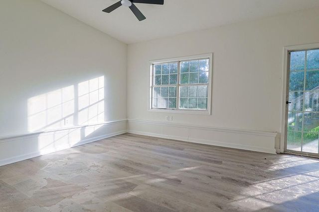 2774 Old Barn Trail, Powder Springs, GA 30127
