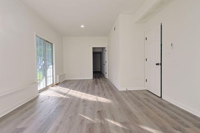 2774 Old Barn Trail, Powder Springs, GA 30127