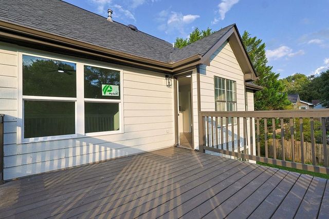 2774 Old Barn Trail, Powder Springs, GA 30127