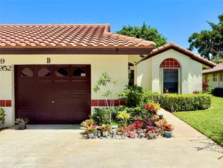 10952 Roebelini Palm Ct B, Boynton Beach, FL 33437