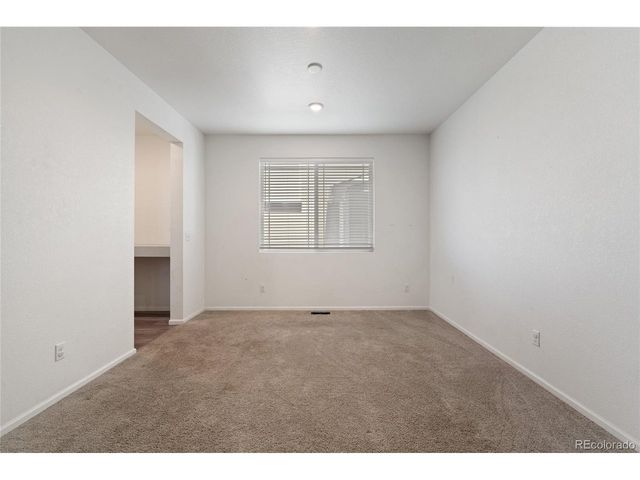 9307 Richfield St, Commerce City, CO 80022