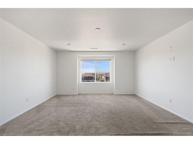 9307 Richfield St, Commerce City, CO 80022
