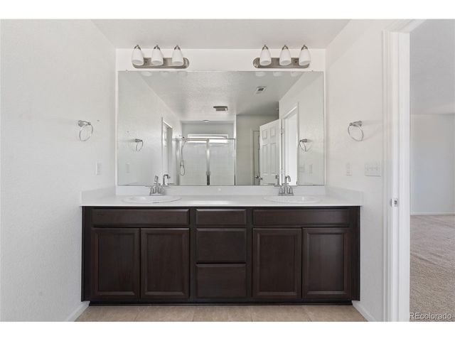 9307 Richfield St, Commerce City, CO 80022