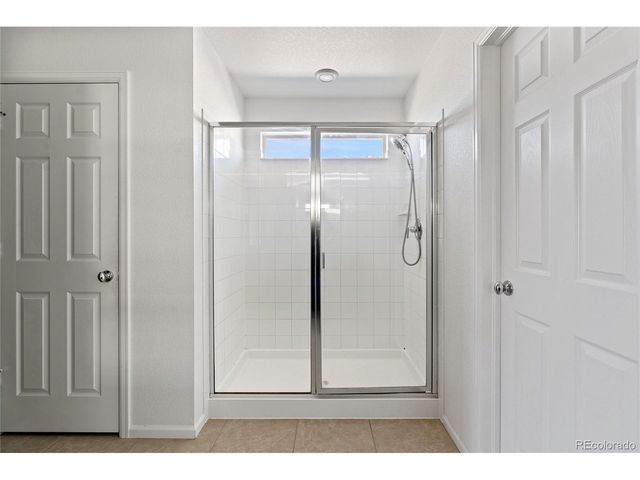 9307 Richfield St, Commerce City, CO 80022