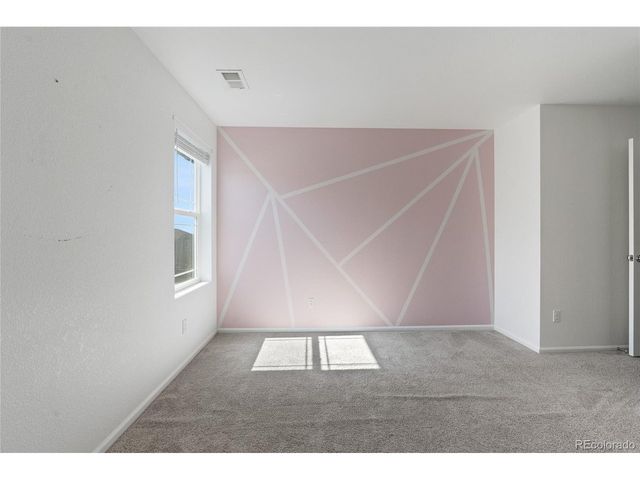 9307 Richfield St, Commerce City, CO 80022