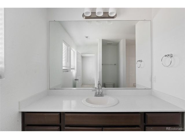 9307 Richfield St, Commerce City, CO 80022