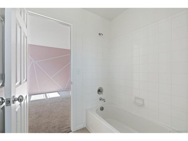 9307 Richfield St, Commerce City, CO 80022