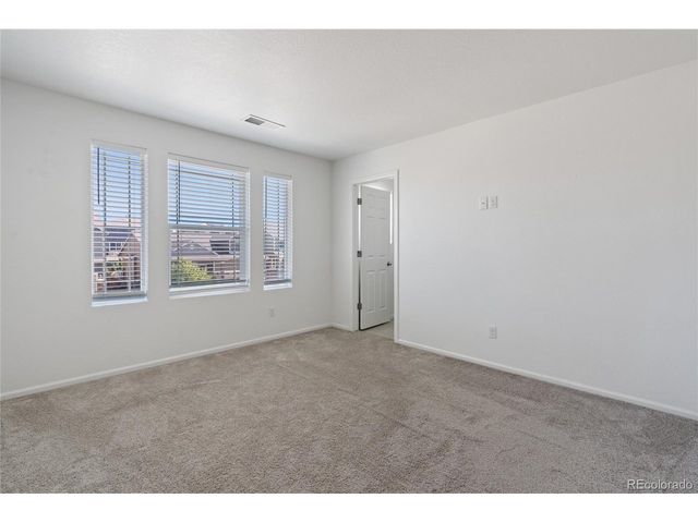 9307 Richfield St, Commerce City, CO 80022