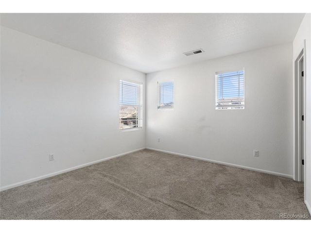 9307 Richfield St, Commerce City, CO 80022