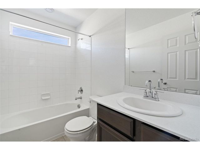 9307 Richfield St, Commerce City, CO 80022