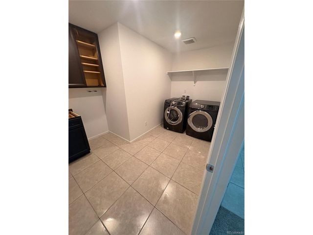9307 Richfield St, Commerce City, CO 80022