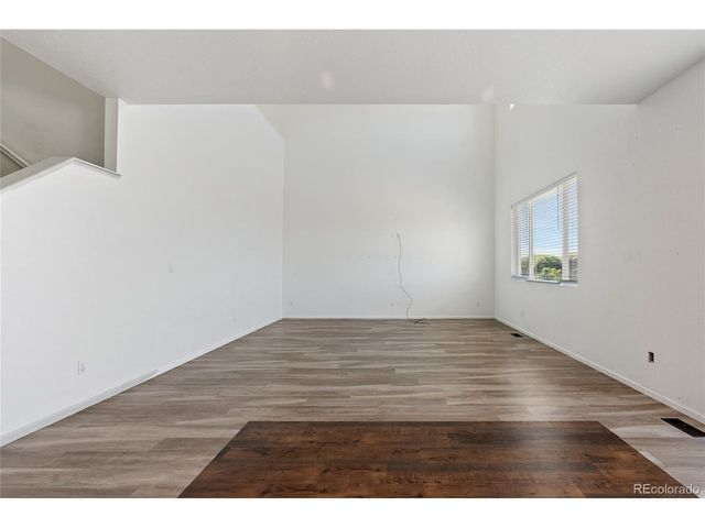 9307 Richfield St, Commerce City, CO 80022
