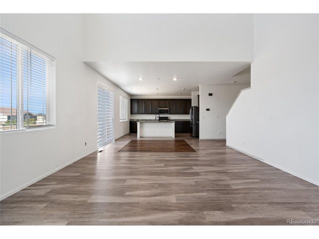 9307 Richfield St, Commerce City, CO 80022