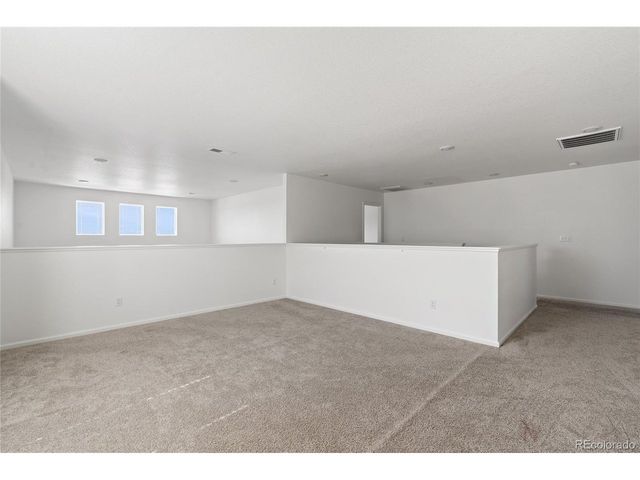 9307 Richfield St, Commerce City, CO 80022