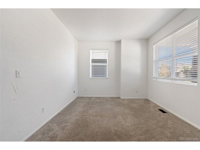 9307 Richfield St, Commerce City, CO 80022