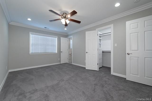 80 Westwood Drive 205, Westbury, NY 11590