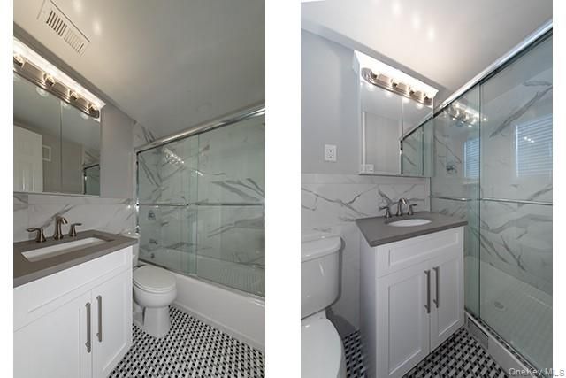 80 Westwood Drive 205, Westbury, NY 11590