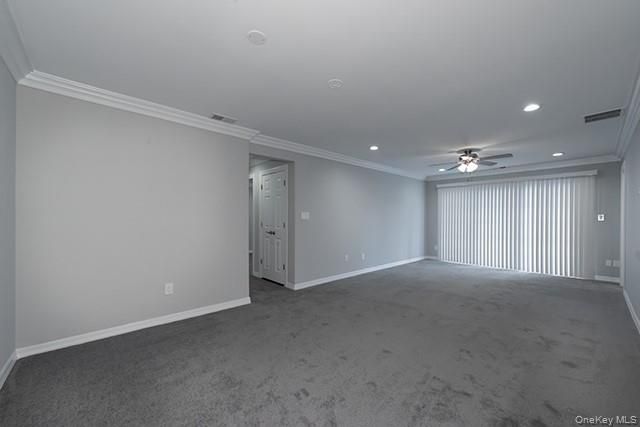 80 Westwood Drive 205, Westbury, NY 11590