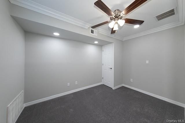 80 Westwood Drive 205, Westbury, NY 11590