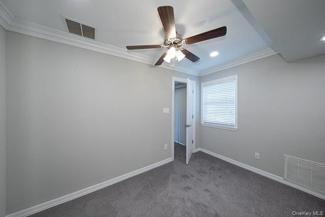 80 Westwood Drive 205, Westbury, NY 11590