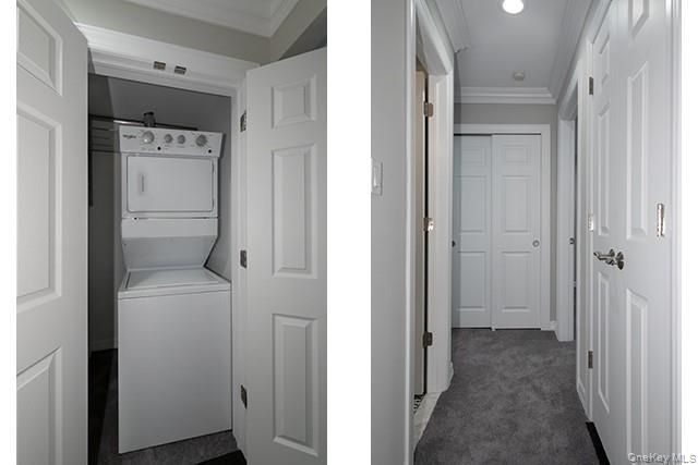 80 Westwood Drive 205, Westbury, NY 11590