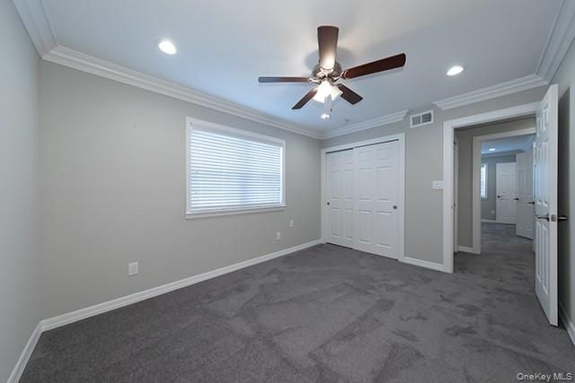 80 Westwood Drive 205, Westbury, NY 11590