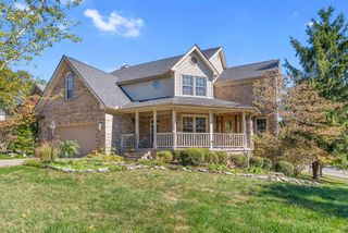 4728 Matthew Court, Lexington, KY 40514