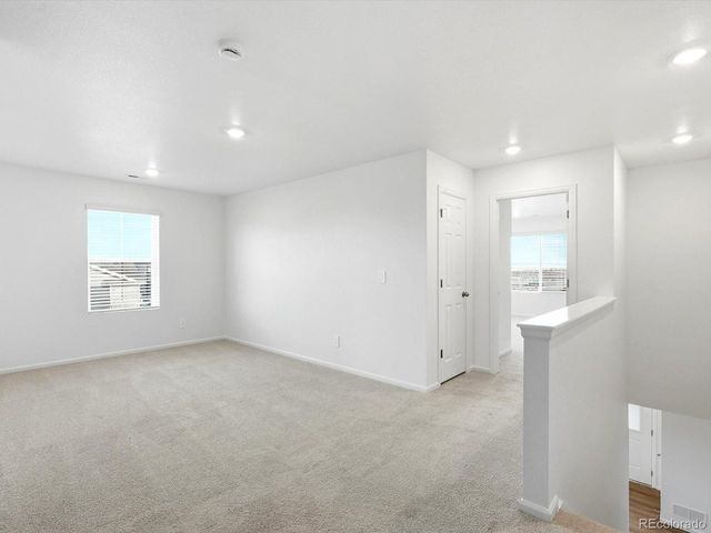 6545 N Nepal St, Aurora, CO 80019
