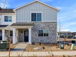 6545 N Nepal St, Aurora, CO 80019